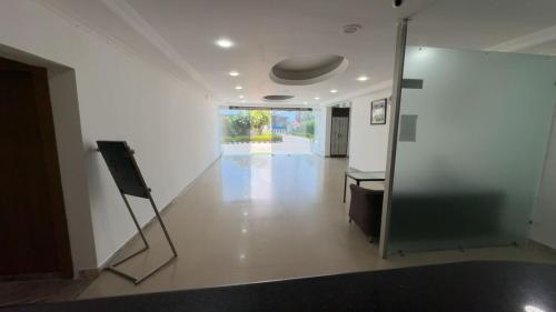 the aana hotel sohna gurgaon