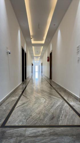 the aana hotel sohna gurgaon