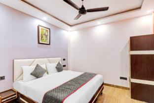 riddhi palace