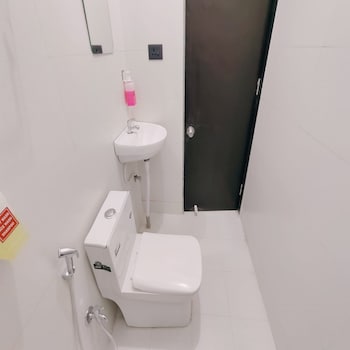 hotel revmantra
