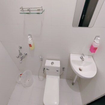 hotel revmantra