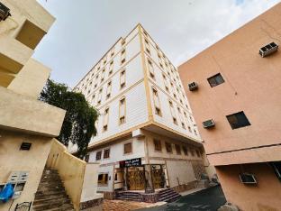 makkah