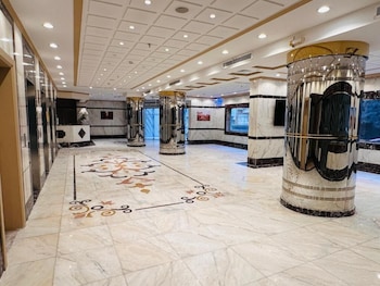 makkah