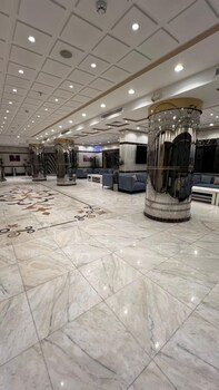 makkah