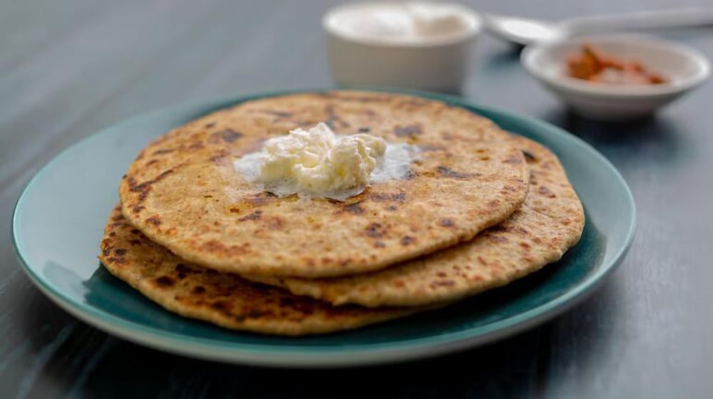 shree ji hotel and banquet