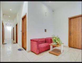 shree ji hotel and banquet