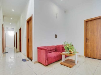 shree ji hotel and banquet