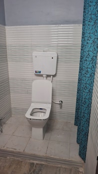 Hotel Shree Ram Residency,,3 star