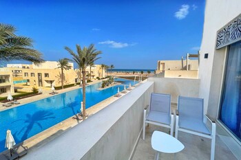 el gouna