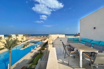 el gouna