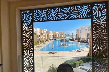 el gouna