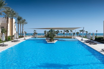 el gouna
