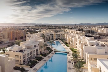 el gouna