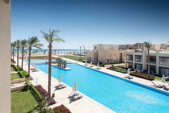 el gouna