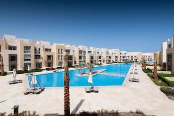 el gouna