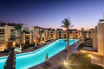 el gouna