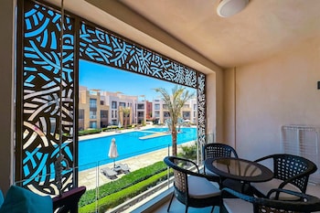 el gouna
