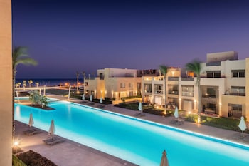 el gouna