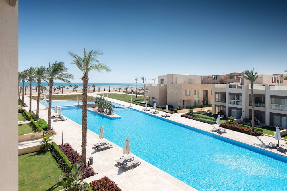 el gouna