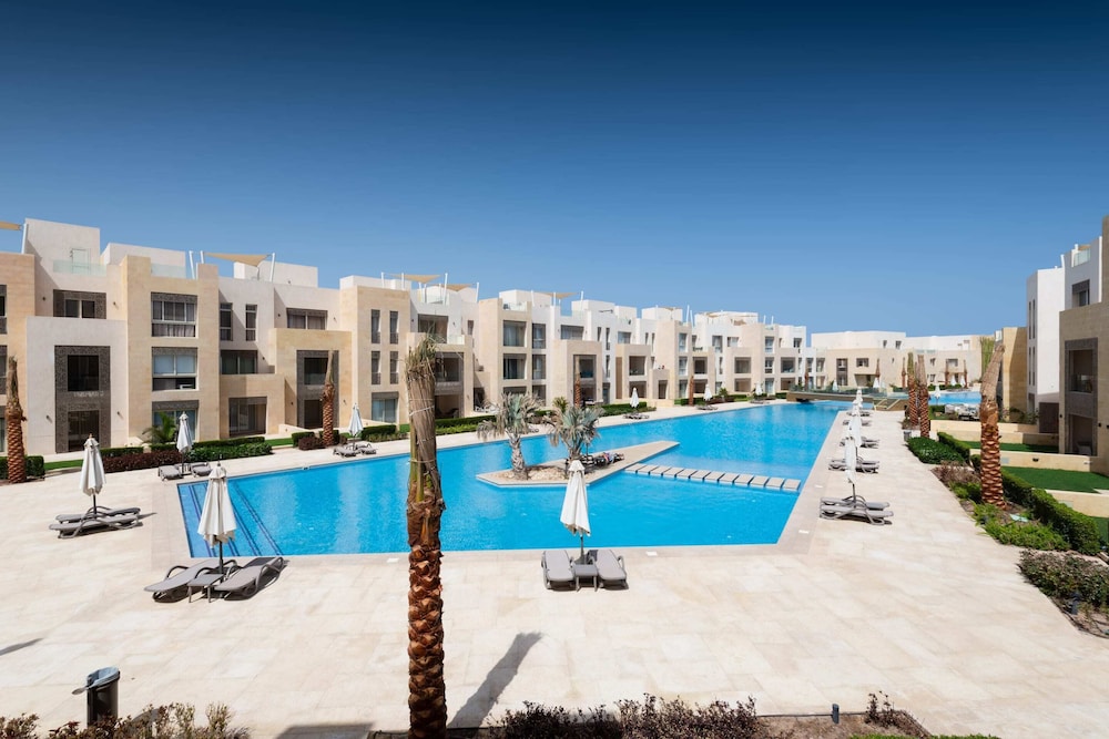 el gouna
