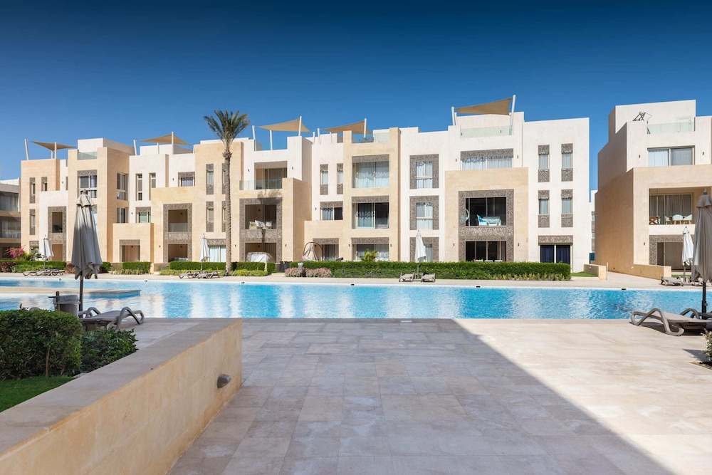 el gouna