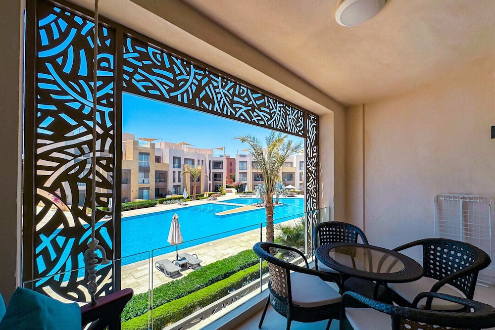 el gouna