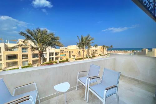el gouna