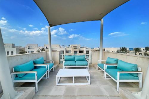 el gouna