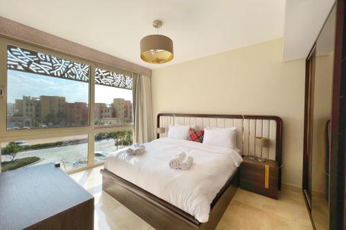 el gouna