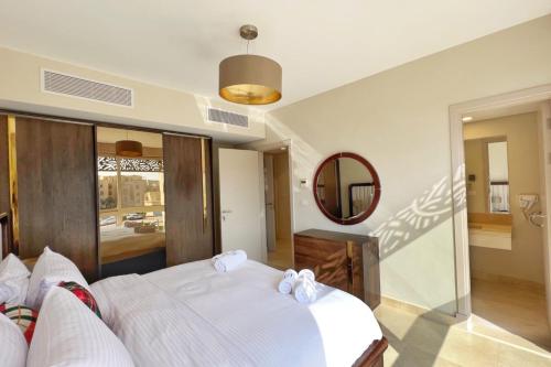 el gouna