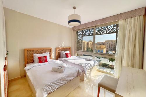 el gouna