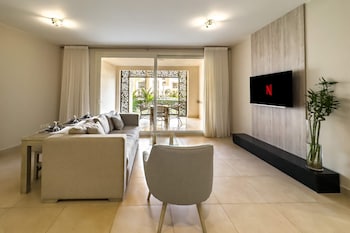 el gouna