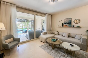 el gouna