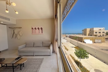 el gouna