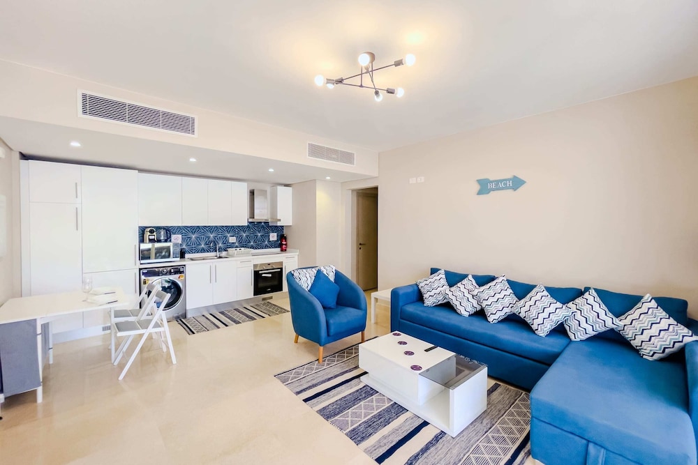 el gouna