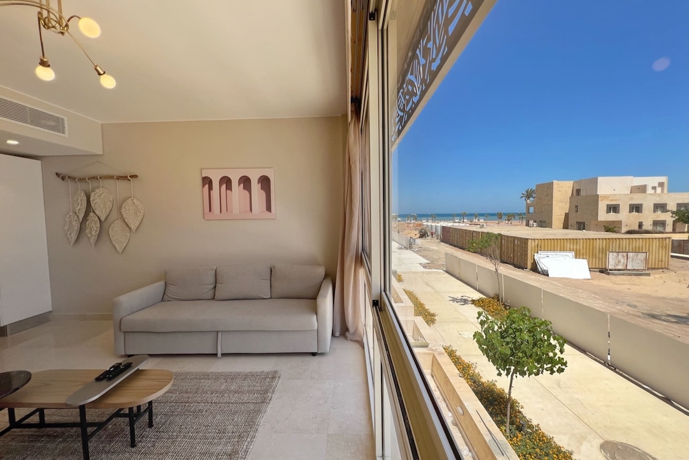 el gouna