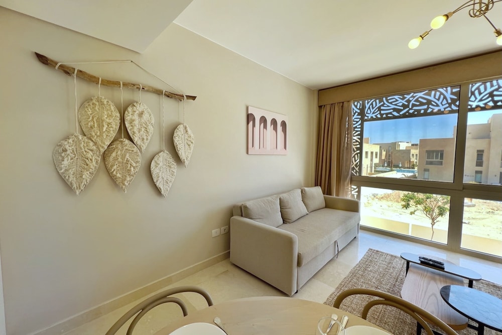 el gouna