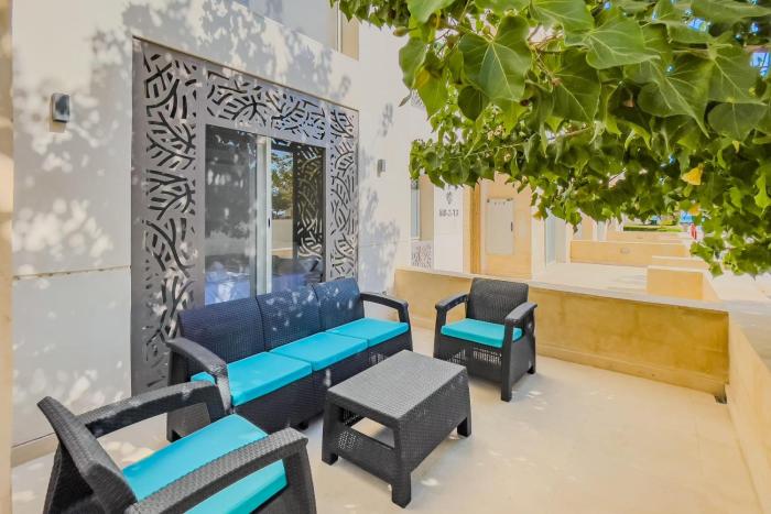 el gouna