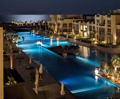 el gouna