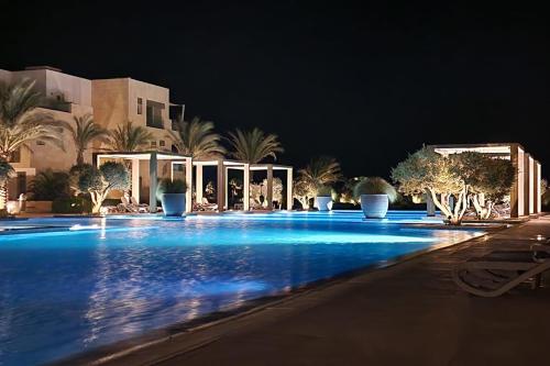 el gouna