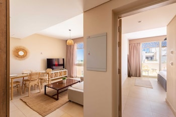 el gouna
