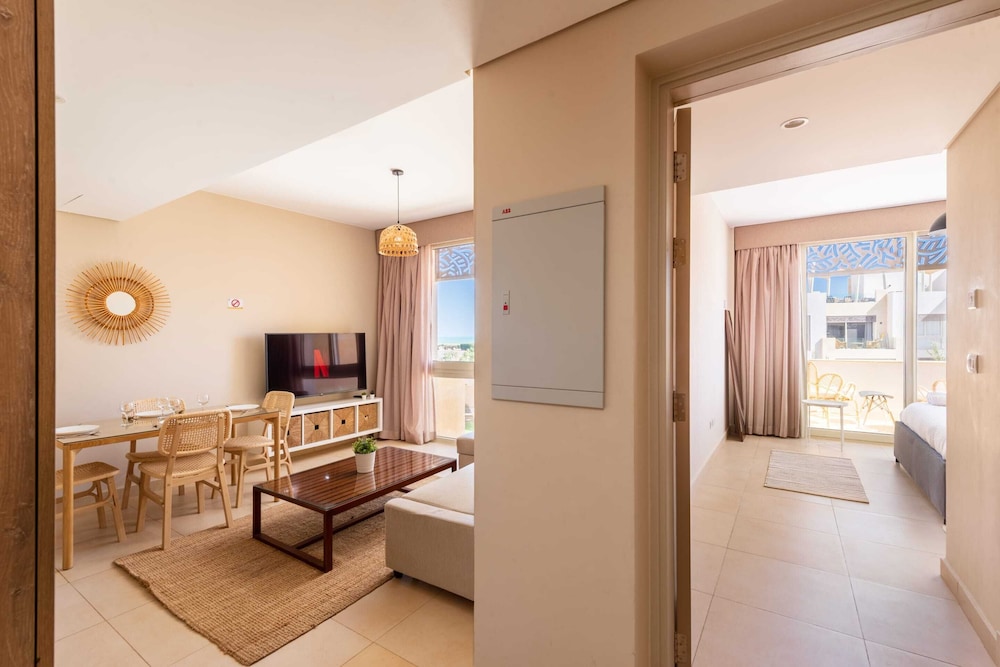 el gouna