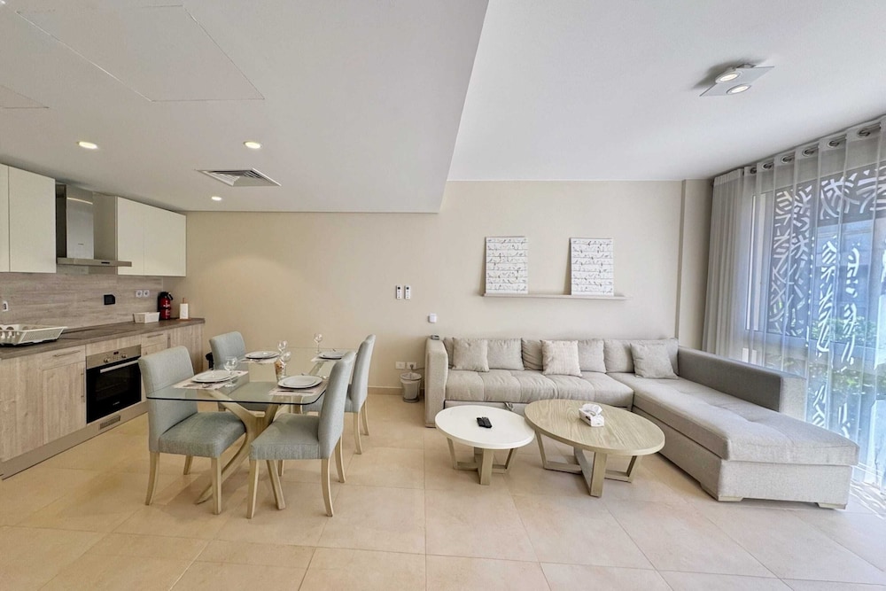 el gouna