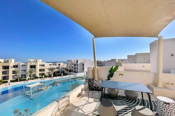 el gouna