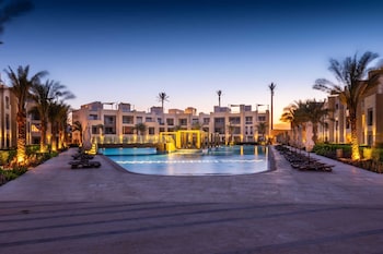 el gouna