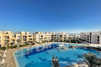 el gouna