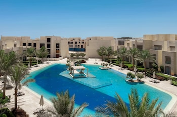 el gouna