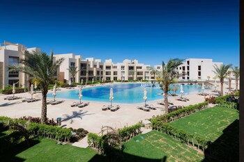el gouna