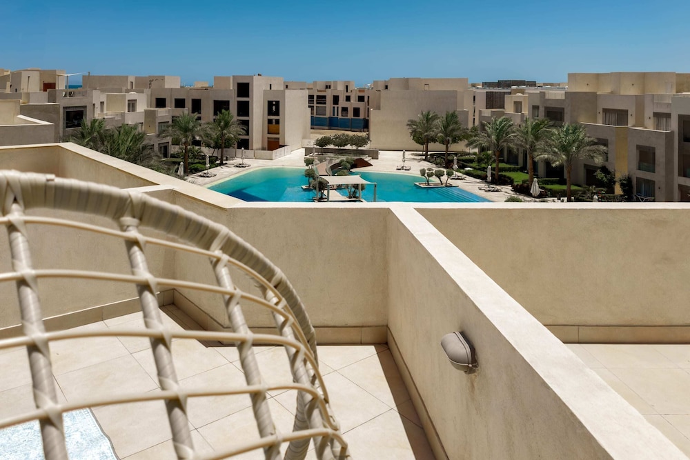 el gouna
