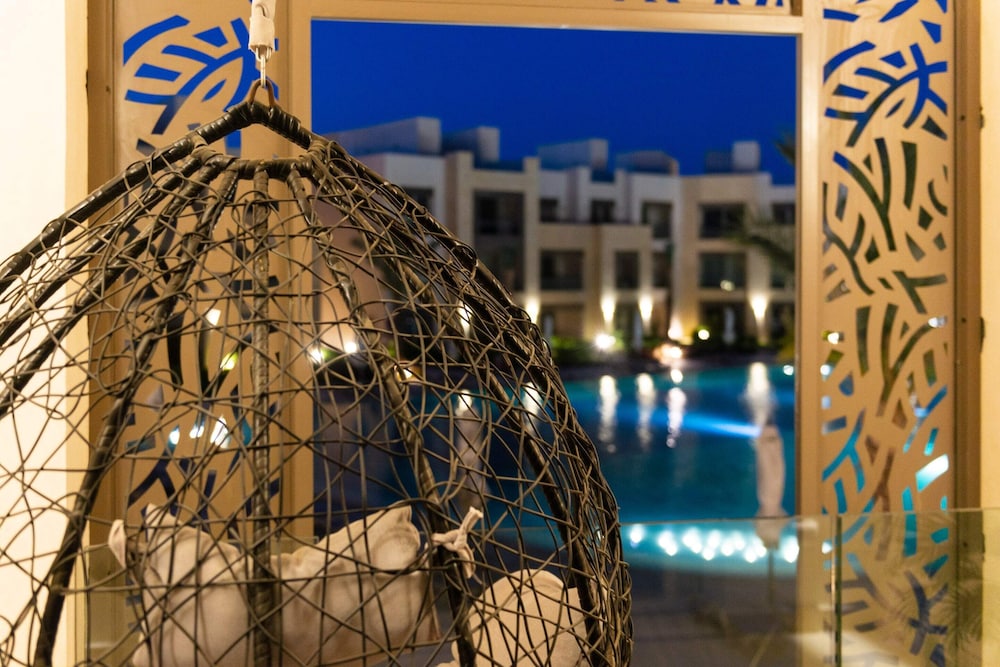 el gouna